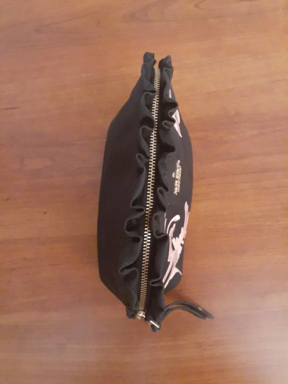Kate Spade Cosmetic Bag